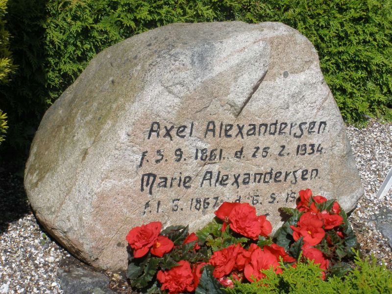 Axel Alexandersen.JPG